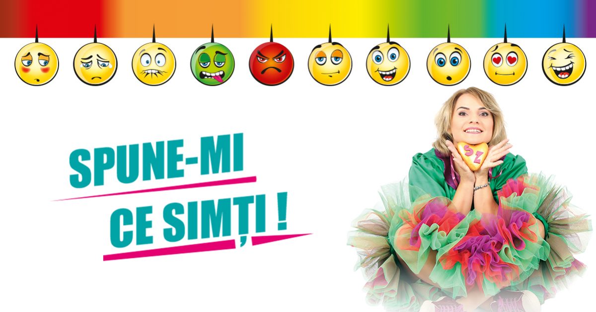 Gradinite fara bullying – program pilot in Bucuresti