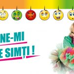 Gradinite fara bullying - program pilot in Bucuresti