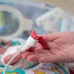 ziua internationala a prematurilor